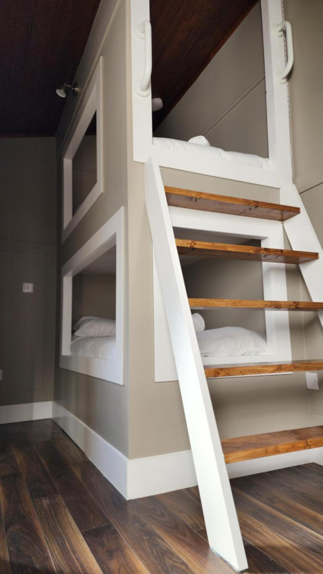 Bed and Breakfast Urban Nest Townhouse Galway Exteriér fotografie